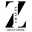 zenithcrafts.pk favicon